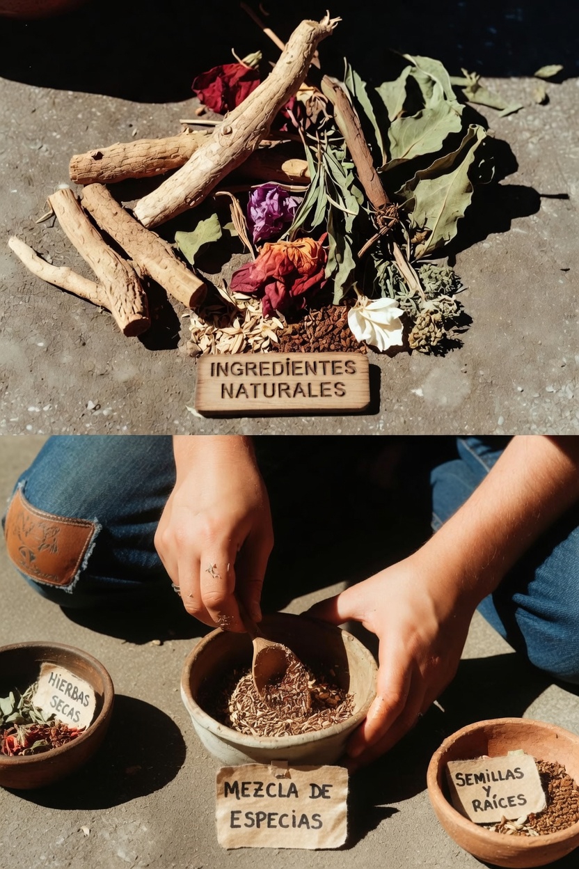 8 signos importantes del cáncer de ovario que toda mujer debe conocer