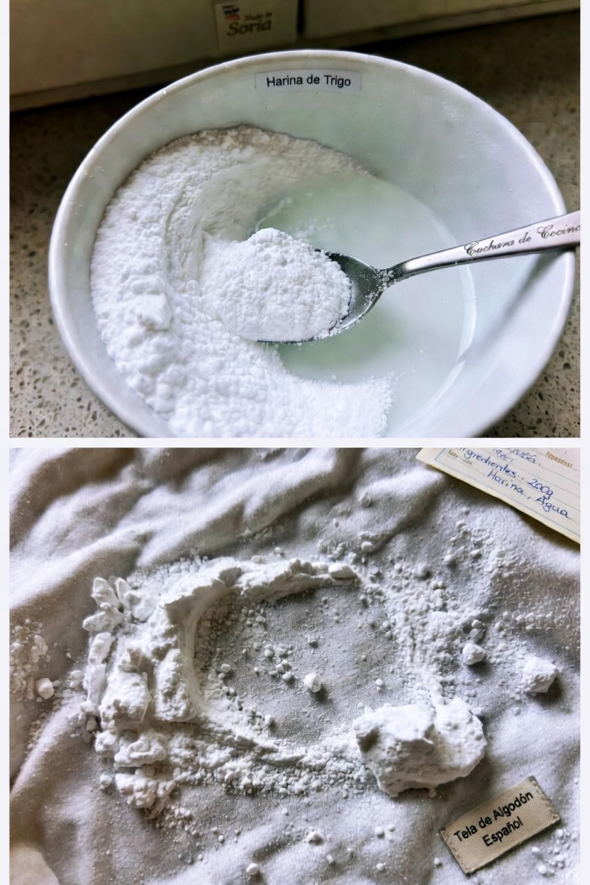 ¿Puede el bicarbonato de sodio ayudar a suavizar la apariencia de las líneas finas? Explorando una exfoliación suave para la piel madura