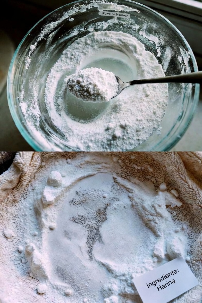 ¿Puede el bicarbonato de sodio ayudar a suavizar la apariencia de las líneas finas? Explorando una exfoliación suave para la piel madura