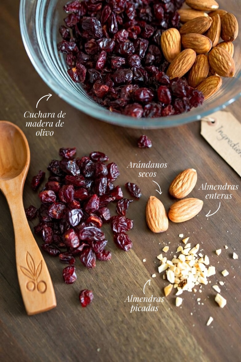 Por qué la micción nocturna se vuelve más común con la edad