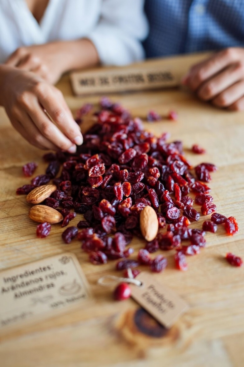 Por qué la micción nocturna se vuelve más común con la edad