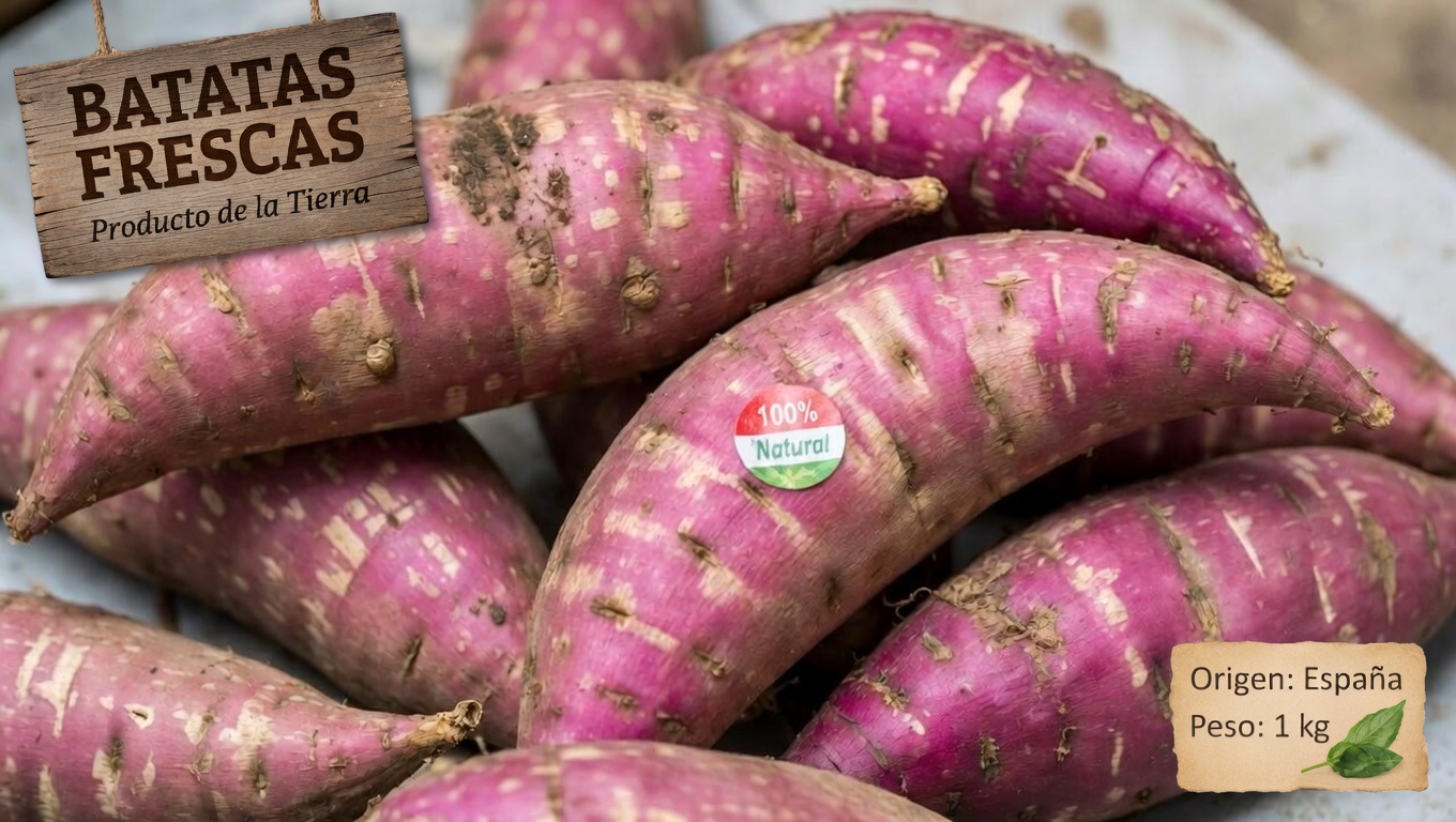 12 alimentos naturales poderosos para incluir en tus comidas diarias después de los 50 para tener más energía, mejorar la salud del corazón y apoyar las articulaciones