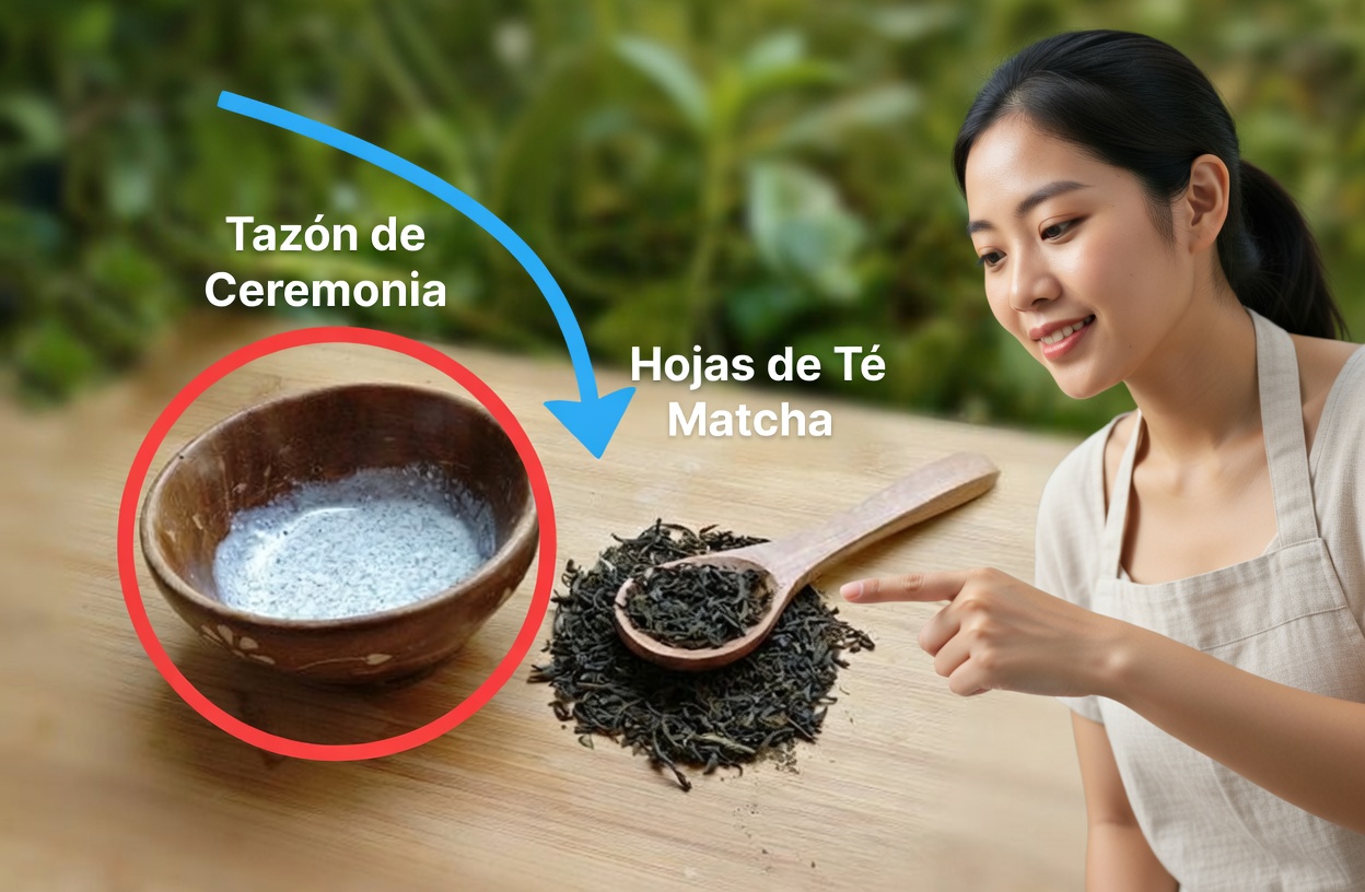 Cómo uso el té verde como producto de belleza natural: consigue una piel radiante, elimina las manchas oscuras y reduce los poros dilatados, productos para el cuidado de las uñas y productos para el cuidado corporal