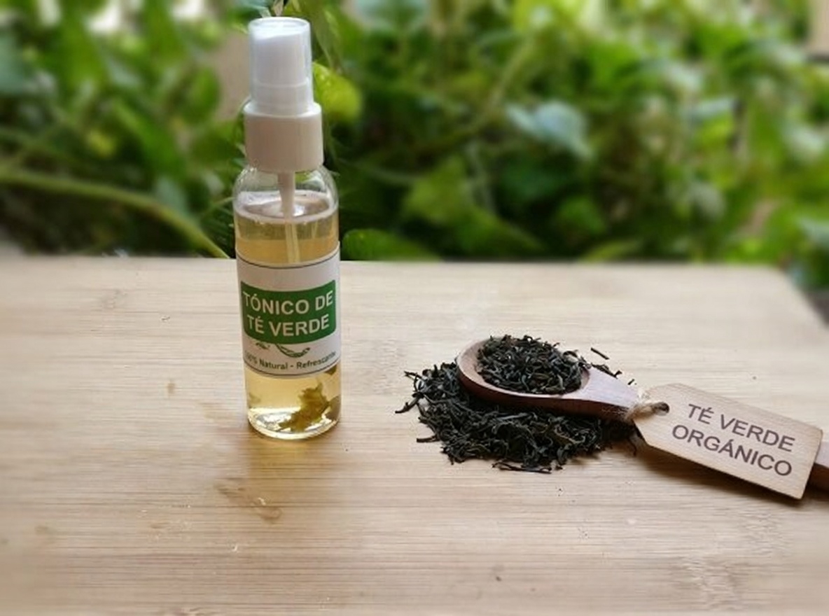 Cómo uso el té verde como producto de belleza natural: consigue una piel radiante, elimina las manchas oscuras y reduce los poros dilatados, productos para el cuidado de las uñas y productos para el cuidado corporal