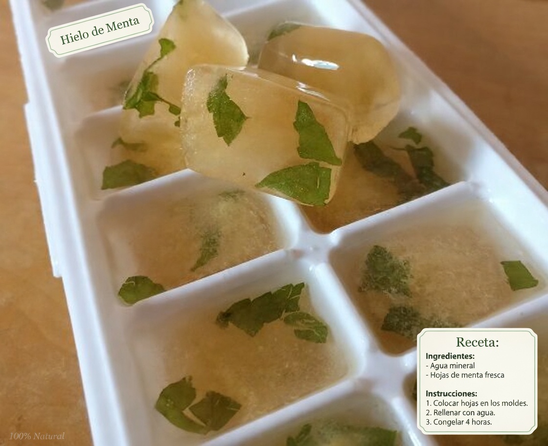 Cómo uso el té verde como producto de belleza natural: consigue una piel radiante, elimina las manchas oscuras y reduce los poros dilatados, productos para el cuidado de las uñas y productos para el cuidado corporal