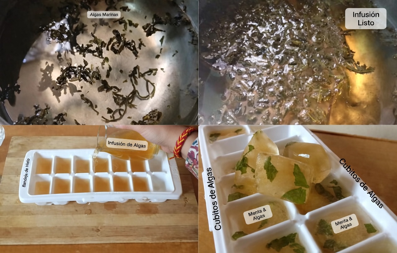 Cómo uso el té verde como producto de belleza natural: consigue una piel radiante, elimina las manchas oscuras y reduce los poros dilatados, productos para el cuidado de las uñas y productos para el cuidado corporal