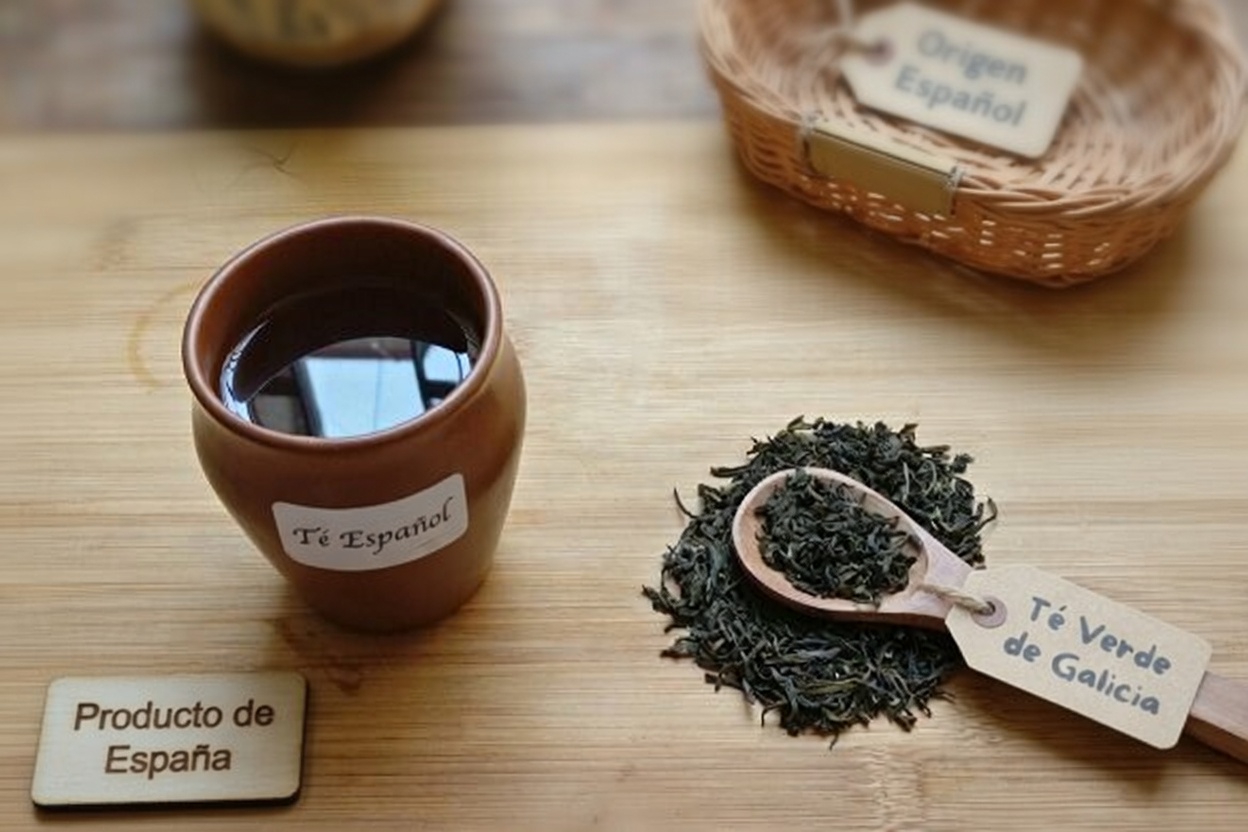 Cómo uso el té verde como producto de belleza natural: consigue una piel radiante, elimina las manchas oscuras y reduce los poros dilatados, productos para el cuidado de las uñas y productos para el cuidado corporal