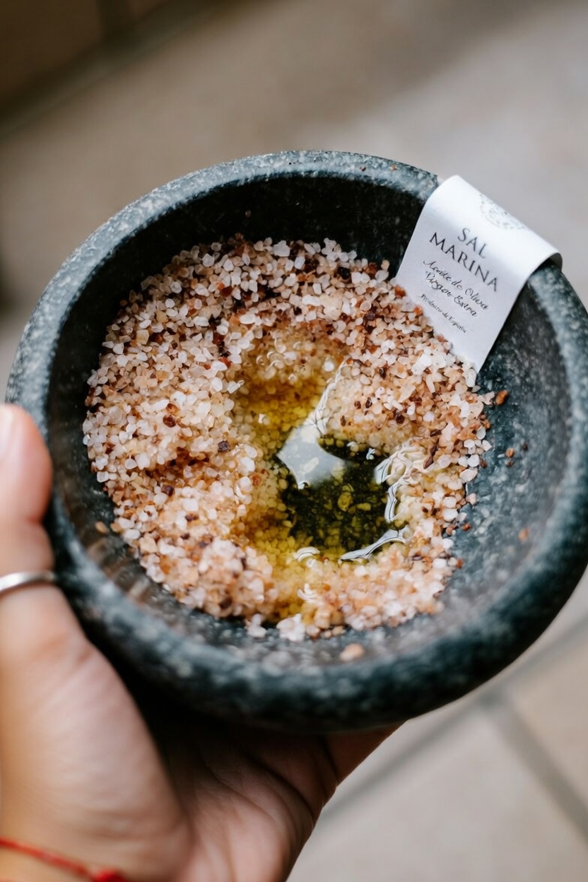 Descubre un sencillo hábito diario para ayudar a suavizar el aspecto de la piel crepé en tus brazos