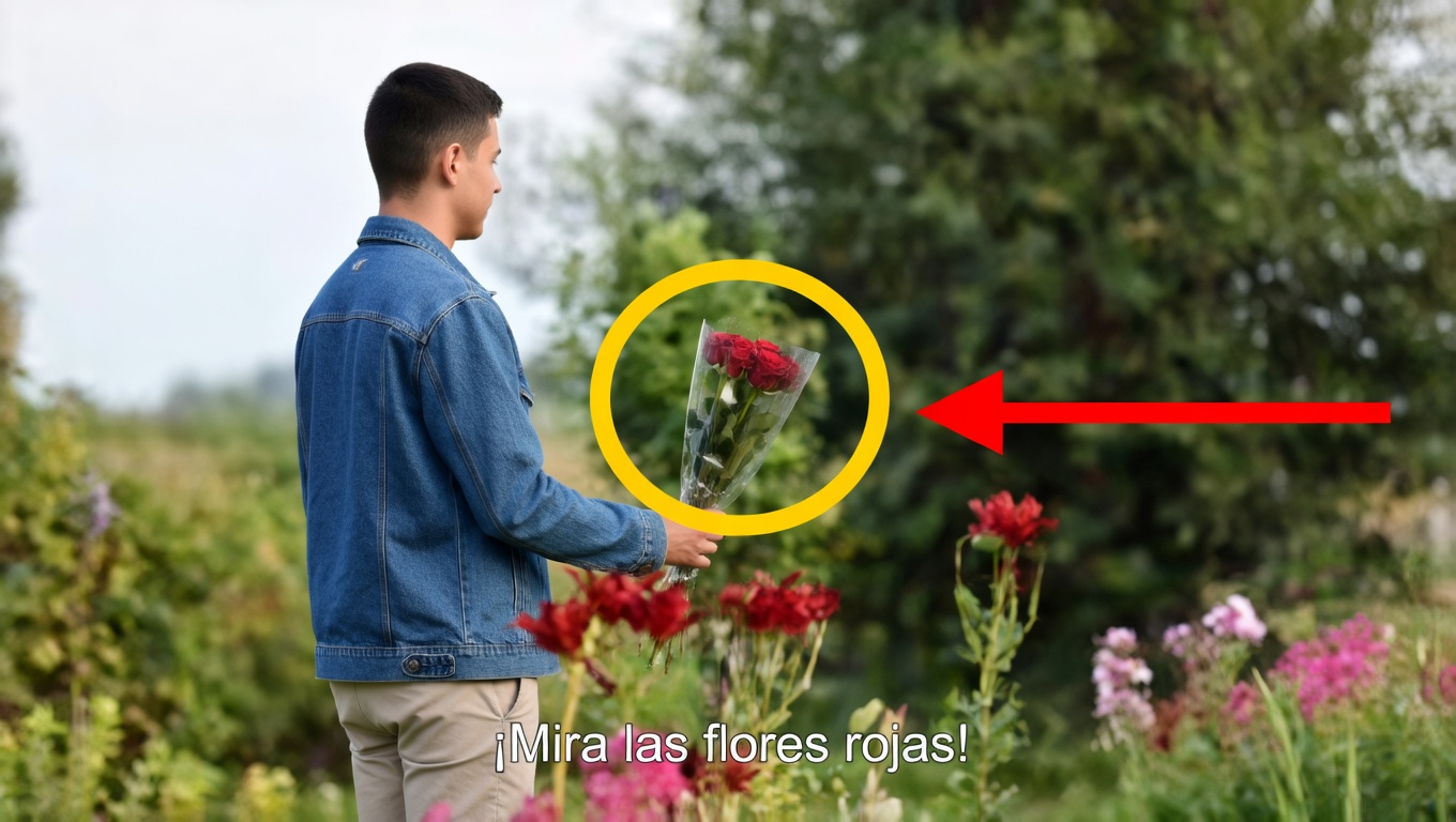 Control natural de plagas: usar pimiento rojo picante para repeler pulgones y caracoles