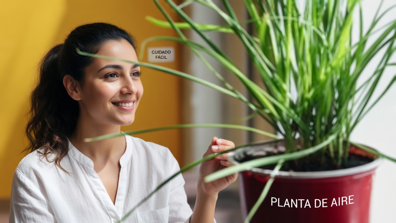 Control natural de plagas: usar pimiento rojo picante para repeler pulgones y caracoles