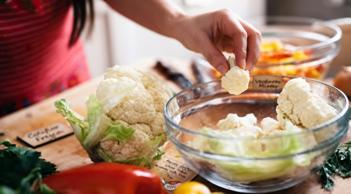 5 hábitos alimenticios cotidianos que pueden favorecer el crecimiento de las células cancerosas y qué elegir en su lugar