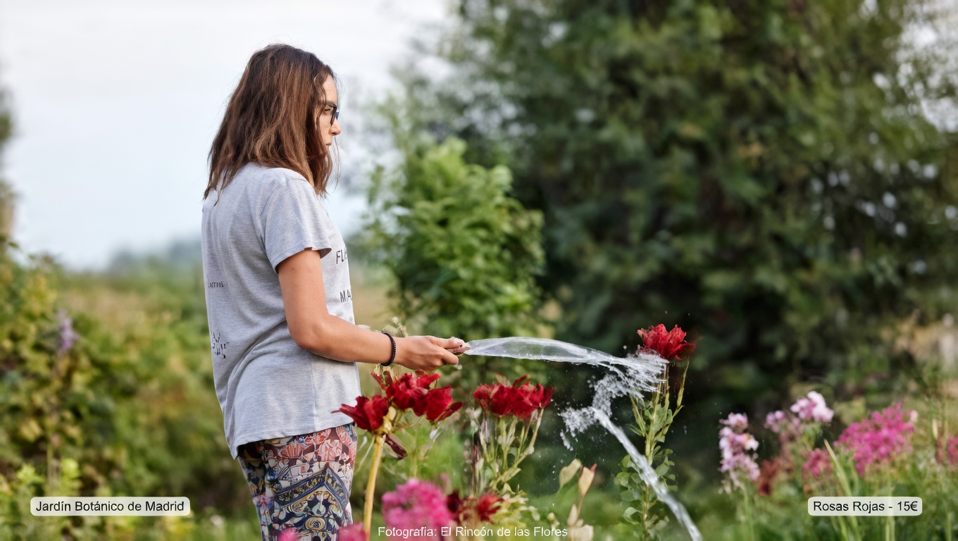 Trébol blanco (Trifolium repens): 15 beneficios y usos caseros