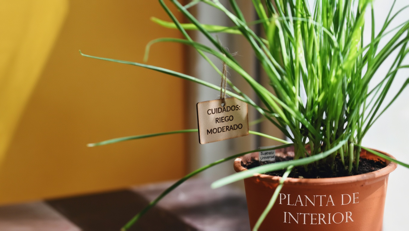 Trébol blanco (Trifolium repens): 15 beneficios y usos caseros