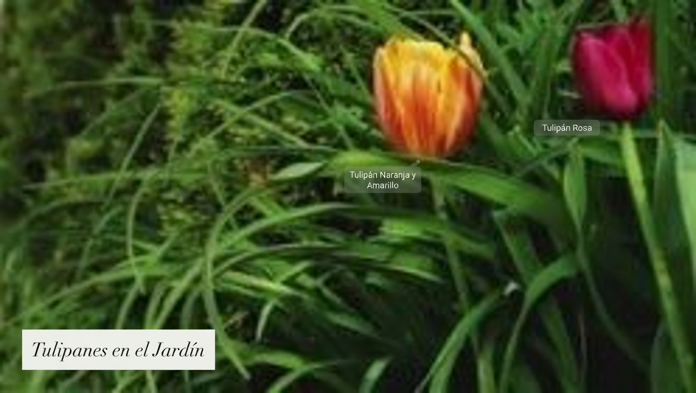 Trébol blanco (Trifolium repens): 15 beneficios y usos caseros