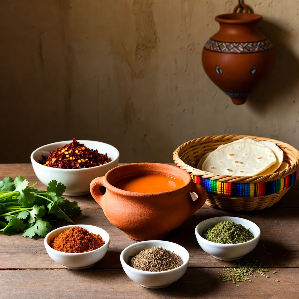 ¡Recupera una visión cristalina con esta deliciosa bebida!