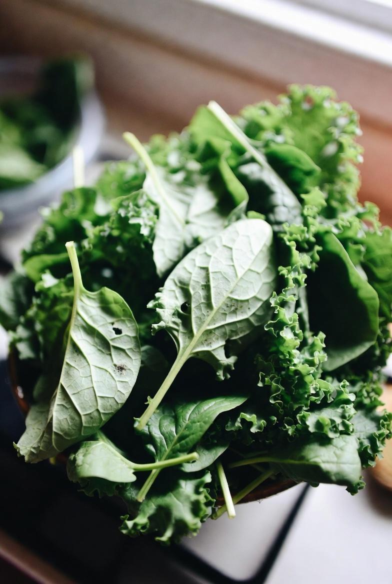 Descubra cómo la vitamina K favorece una circulación saludable en las piernas de los adultos mayores