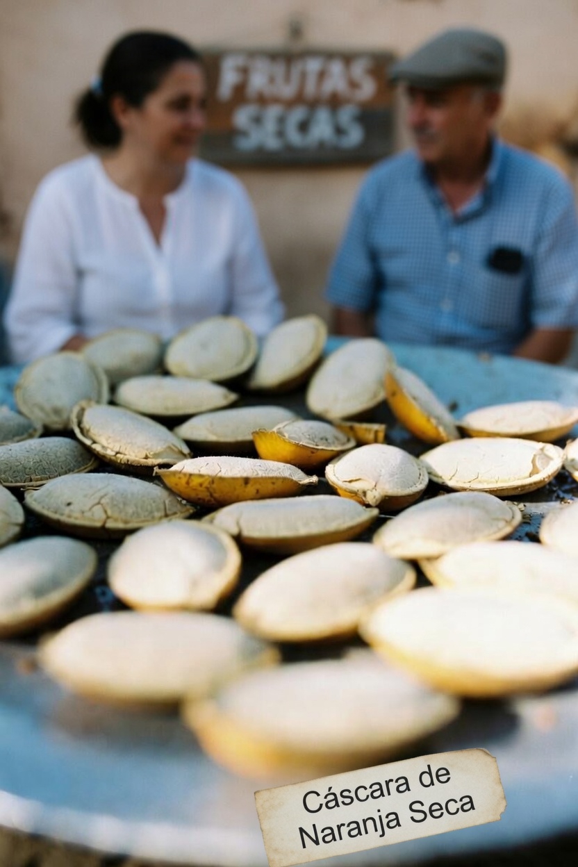 Semillas de papaya: una forma natural de explorar el apoyo para la comodidad de las articulaciones y el bienestar diario