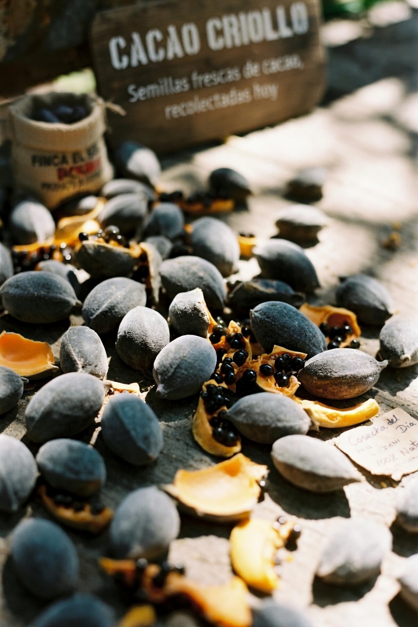 Semillas de papaya: una forma natural de explorar el apoyo para la comodidad de las articulaciones y el bienestar diario