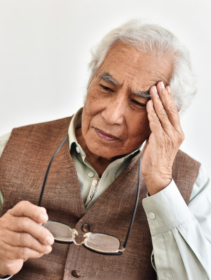 Una taza para una mejor visión: los beneficios para la salud del jugo de zanahoria y remolacha para la vista