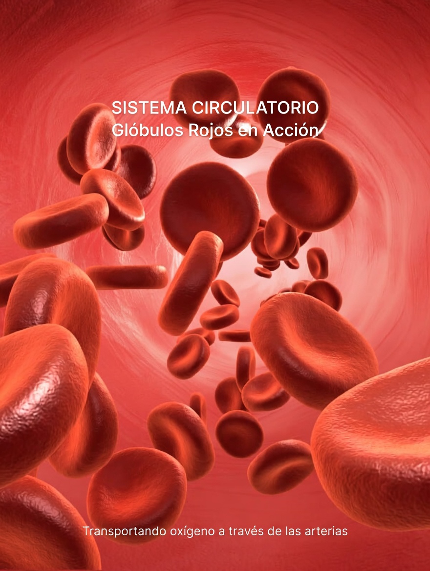 Una taza para una mejor visión: los beneficios para la salud del jugo de zanahoria y remolacha para la vista