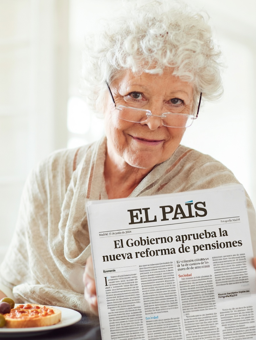 Una taza para una mejor visión: los beneficios para la salud del jugo de zanahoria y remolacha para la vista