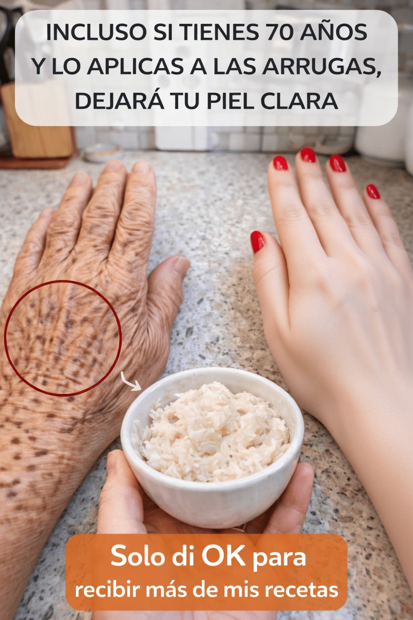 Por qué muchas personas optan por ingredientes naturales en el cuidado de la piel