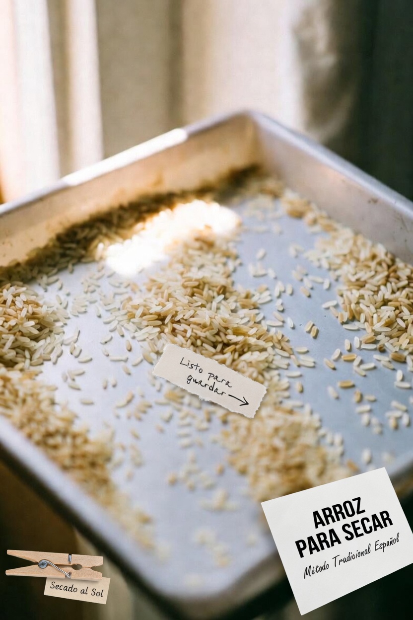 Por qué muchas personas optan por ingredientes naturales en el cuidado de la piel