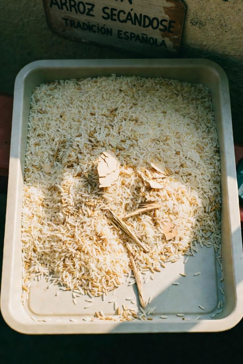 Por qué muchas personas optan por ingredientes naturales en el cuidado de la piel