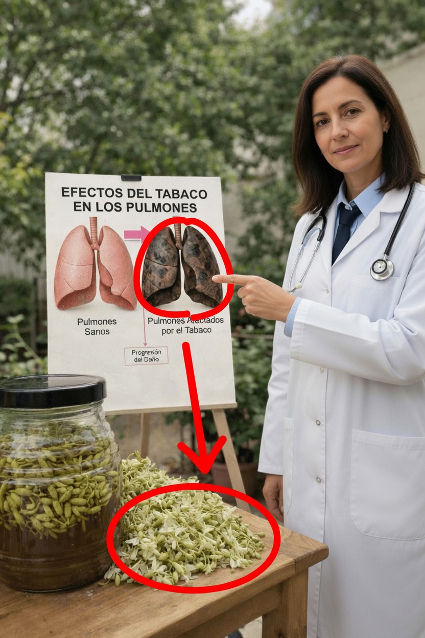 Descubre las sorprendentes maneras en que las flores de papaya pueden apoyar tu rutina diaria de bienestar