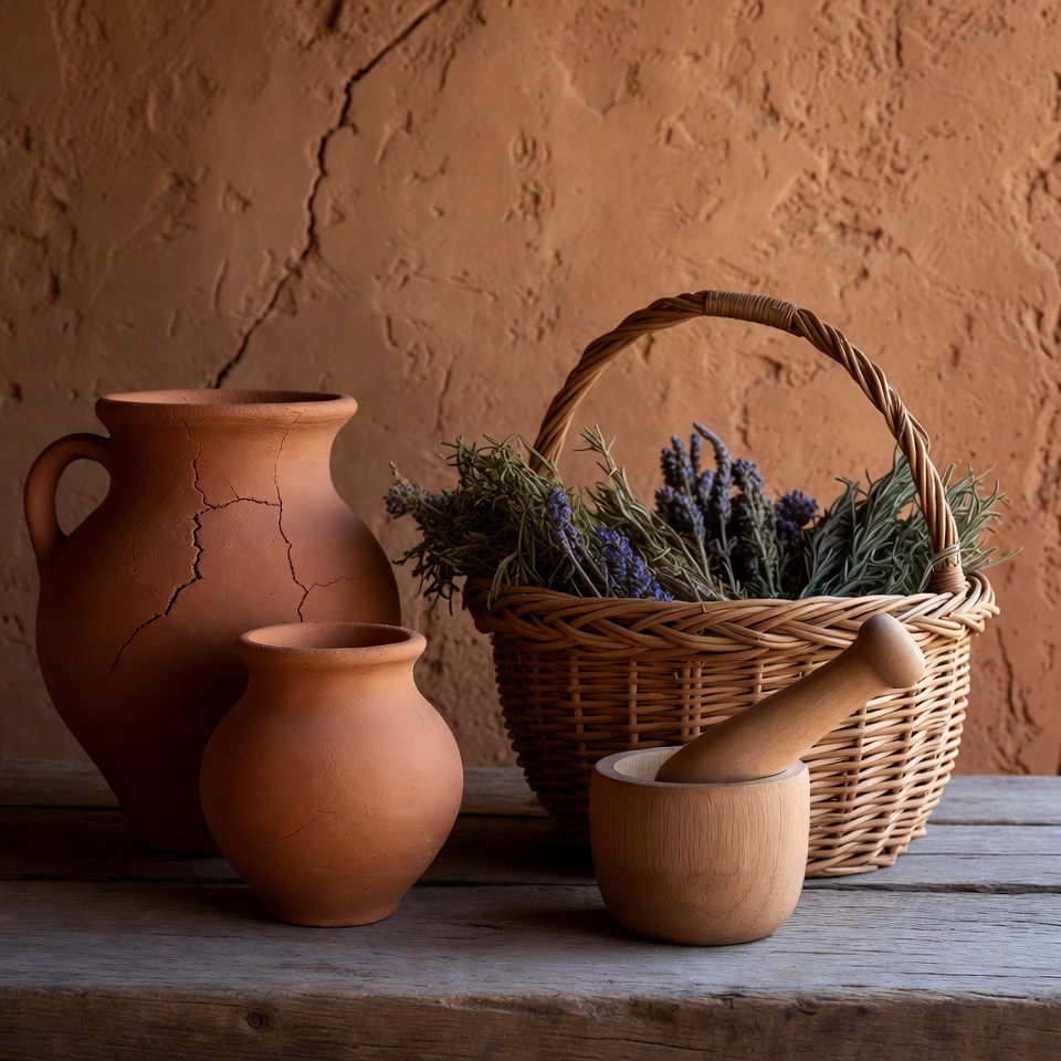 Remedios caseros instantáneos para eliminar las arrugas y pulir tu rostro: un milagro casero