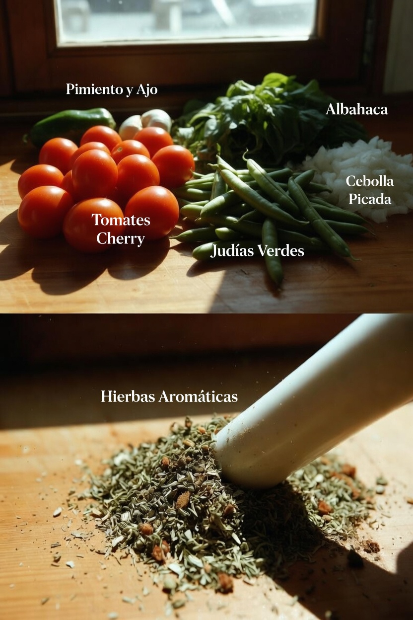 Descubre hábitos diarios sencillos con guayaba, guanábana y tomate que favorecen el bienestar general