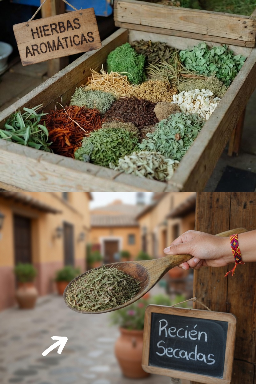 Descubre hábitos diarios sencillos con guayaba, guanábana y tomate que favorecen el bienestar general