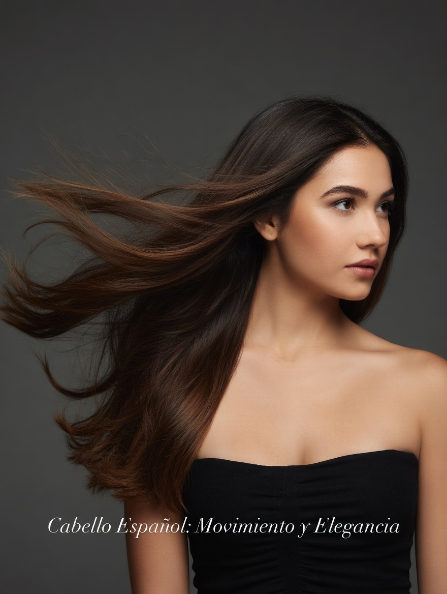 6 increíbles beneficios del jugo de papa para el cabello: ve resultados en solo 4 semanas