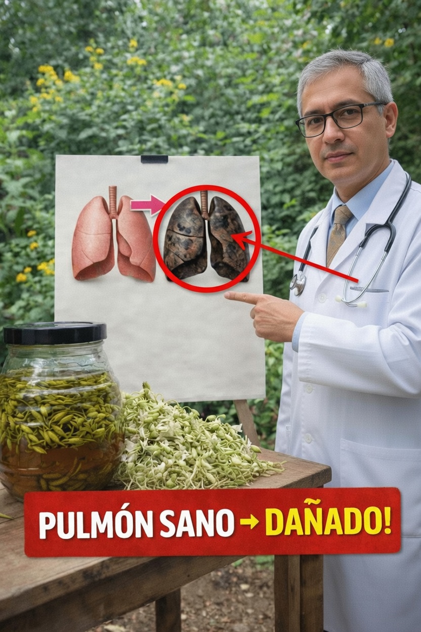 Descubre hábitos diarios sencillos con guayaba, guanábana y tomate que favorecen el bienestar general