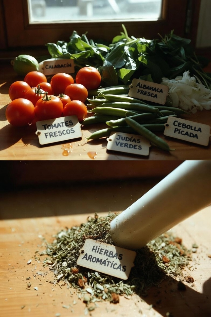 Descubre hábitos diarios sencillos con guayaba, guanábana y tomate que favorecen el bienestar general