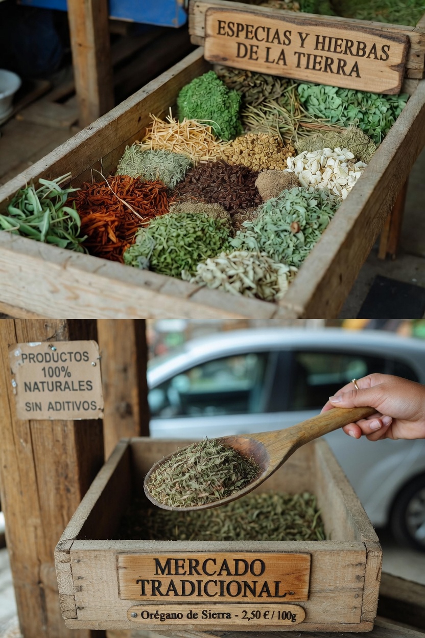 Descubre hábitos diarios sencillos con guayaba, guanábana y tomate que favorecen el bienestar general