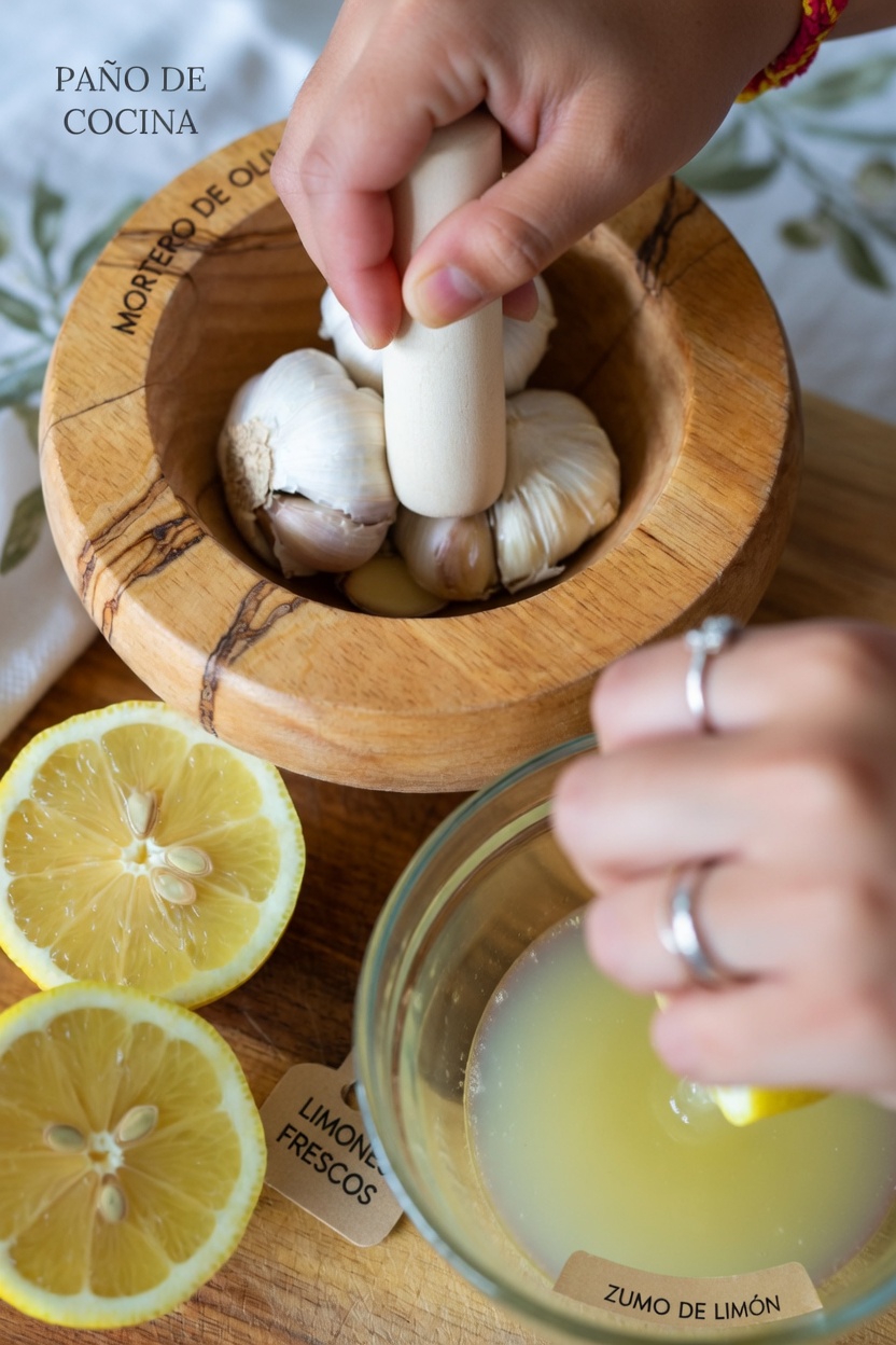 Descubre hábitos diarios sencillos para apoyar la salud de tus ojos de forma natural