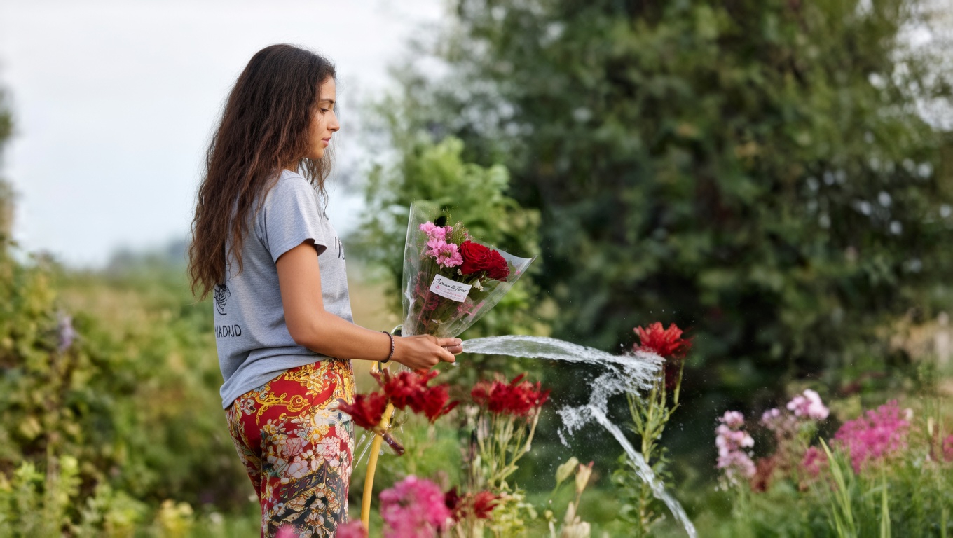 ¿Malezas o maravillas? Descubre los tesoros ocultos en estas 4 plantas comunes