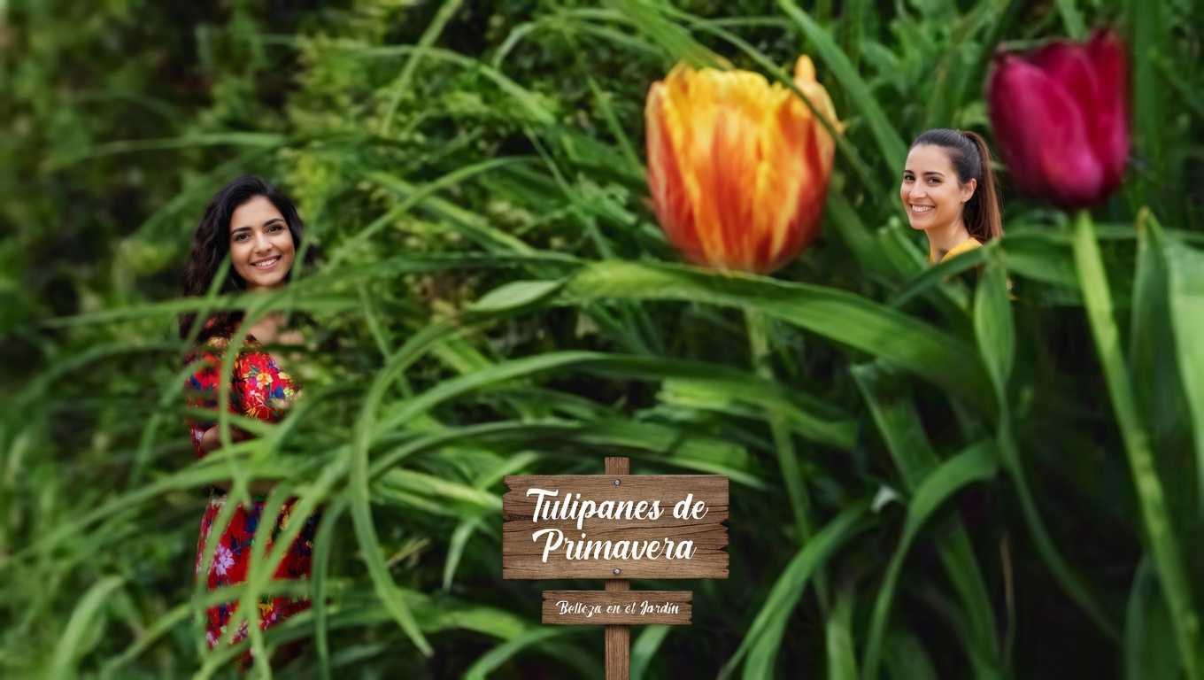 ¿Malezas o maravillas? Descubre los tesoros ocultos en estas 4 plantas comunes