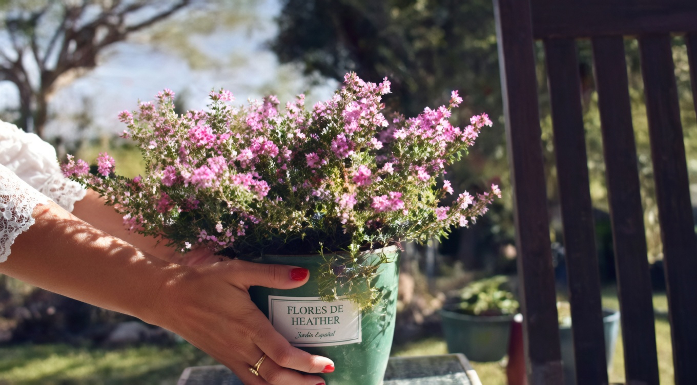 ¿Malezas o maravillas? Descubre los tesoros ocultos en estas 4 plantas comunes