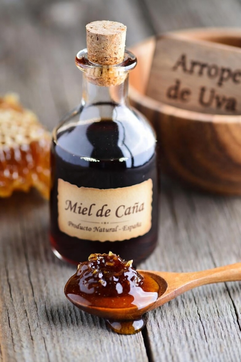 Un tónico matutino sencillo: explorando el vinagre de sidra de manzana y la miel para los hábitos diarios de bienestar