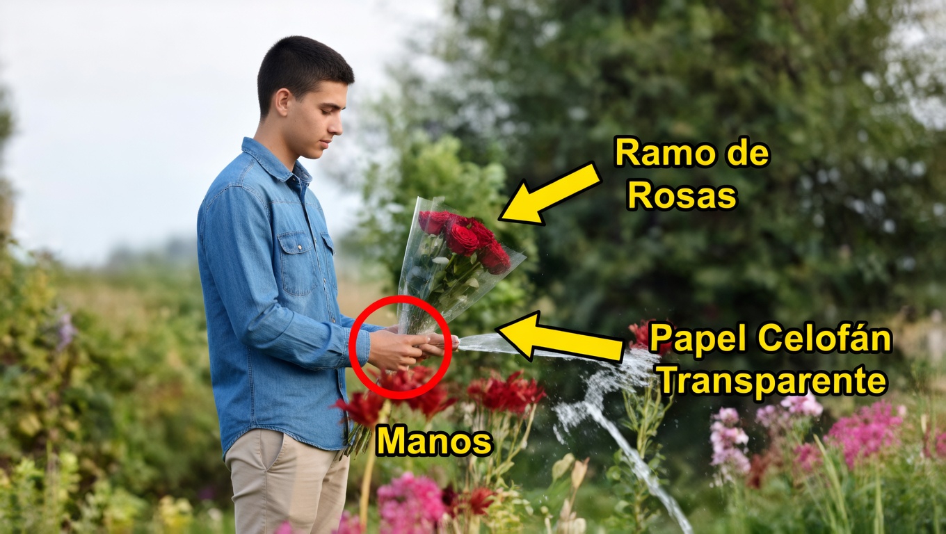 Horseweed (Erigeron canadensis): 20 beneficios increíbles y cómo usarla