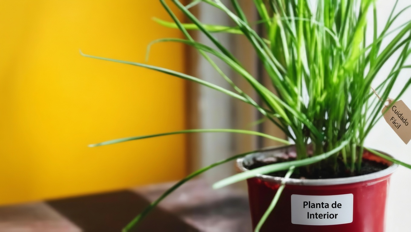 Horseweed (Erigeron canadensis): 20 beneficios increíbles y cómo usarla