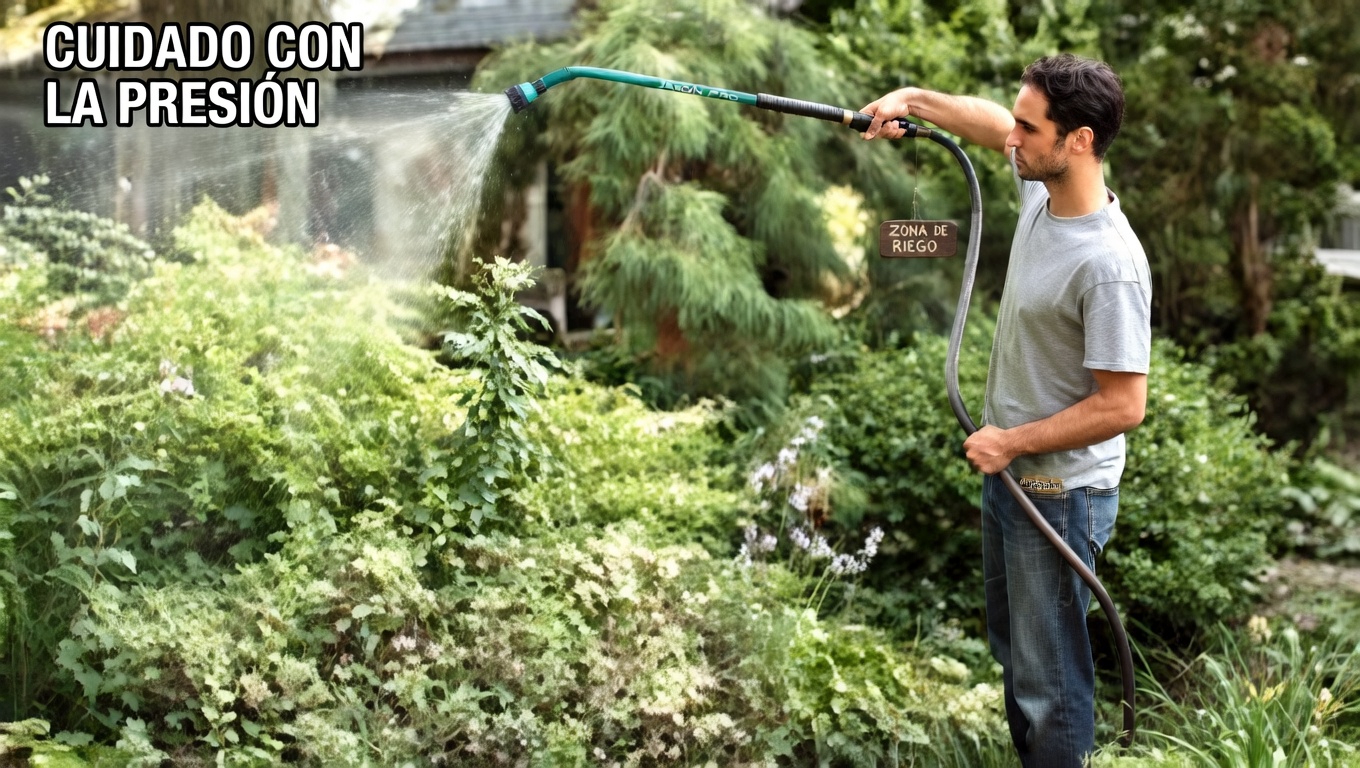 Horseweed (Erigeron canadensis): 20 beneficios increíbles y cómo usarla