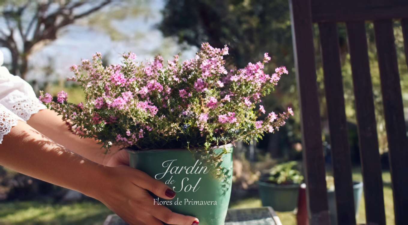 Horseweed (Erigeron canadensis): 20 beneficios increíbles y cómo usarla