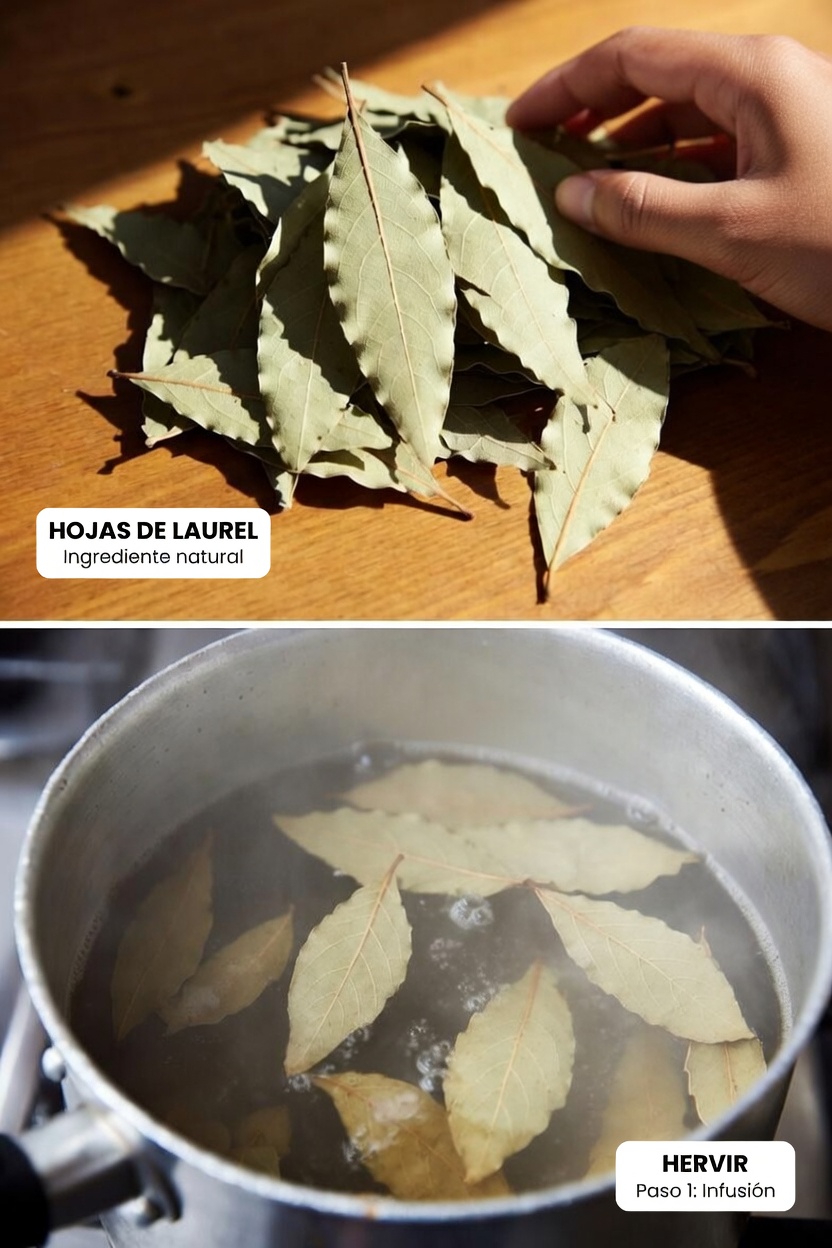 ¿Por qué considerar una infusión herbal nocturna para apoyar el azúcar en sangre?