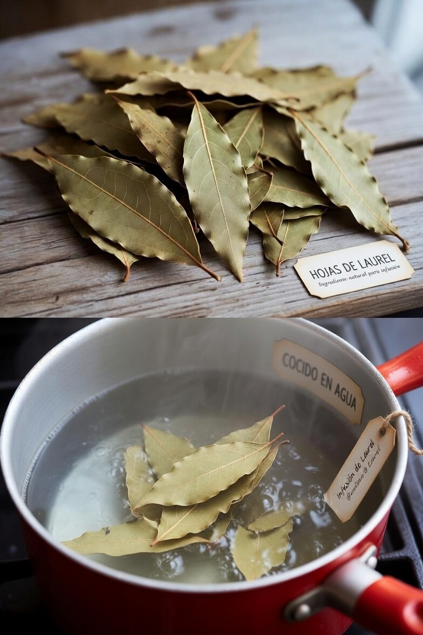 ¿Por qué considerar una infusión herbal nocturna para apoyar el azúcar en sangre?