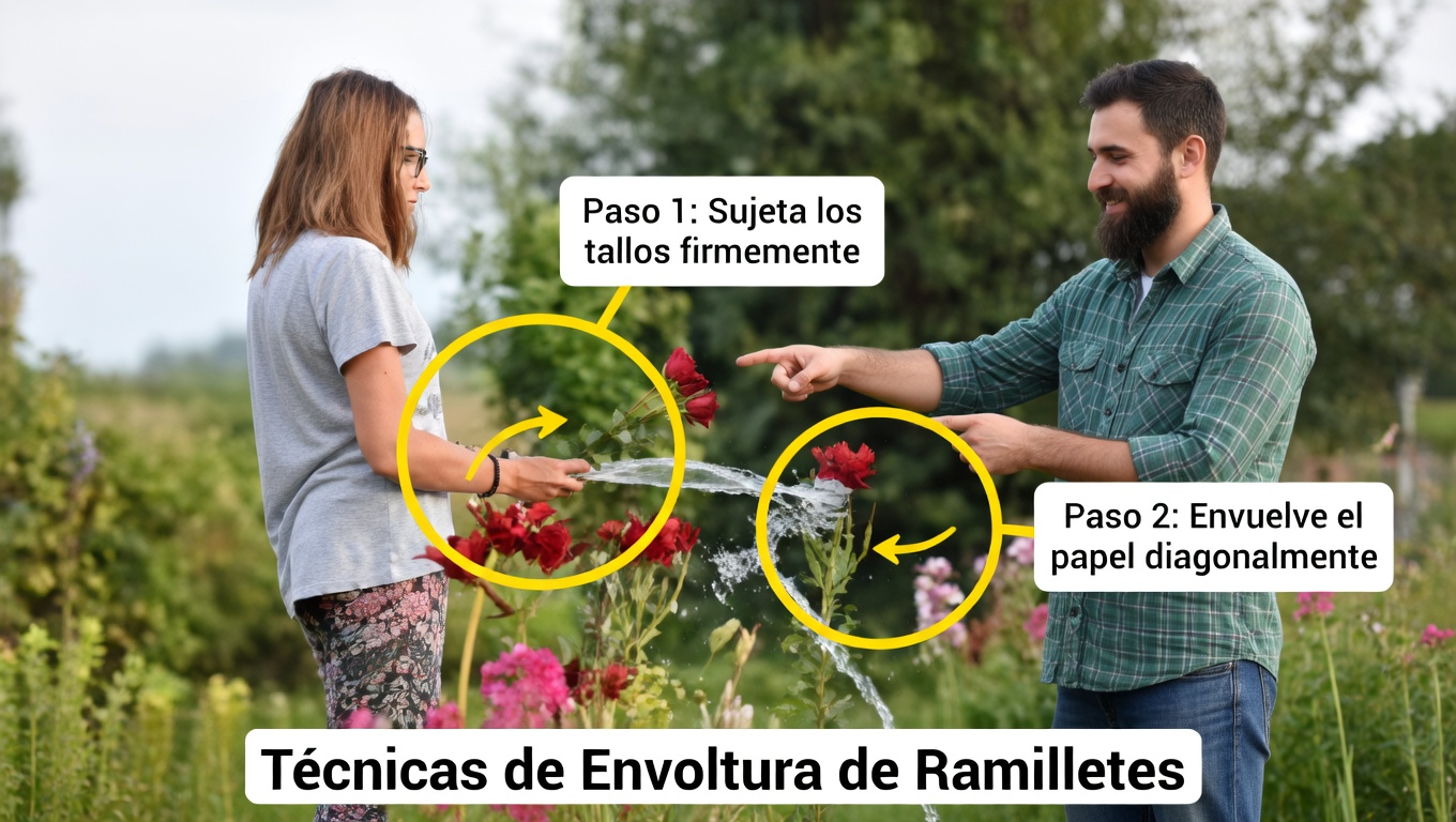 Ortiga blanca (Lamium album): 10 poderosos beneficios y usos caseros