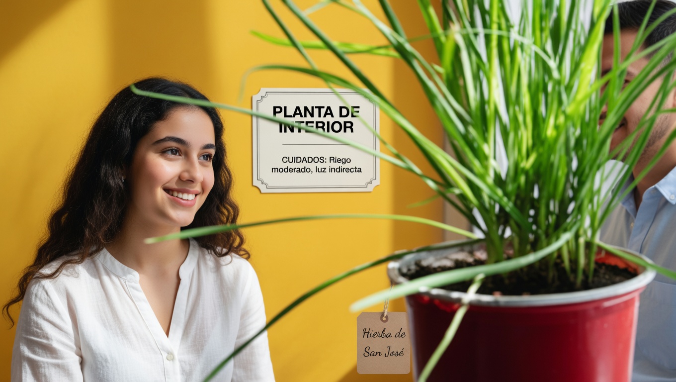 Ortiga blanca (Lamium album): 10 poderosos beneficios y usos caseros