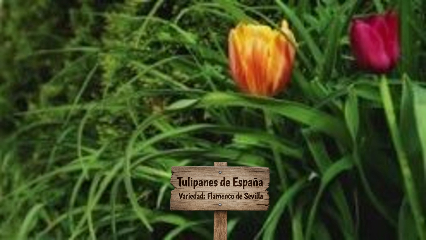 Ortiga blanca (Lamium album): 10 poderosos beneficios y usos caseros